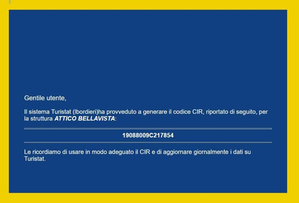 拉古萨的码头Attico Bellavista别墅 外观 照片